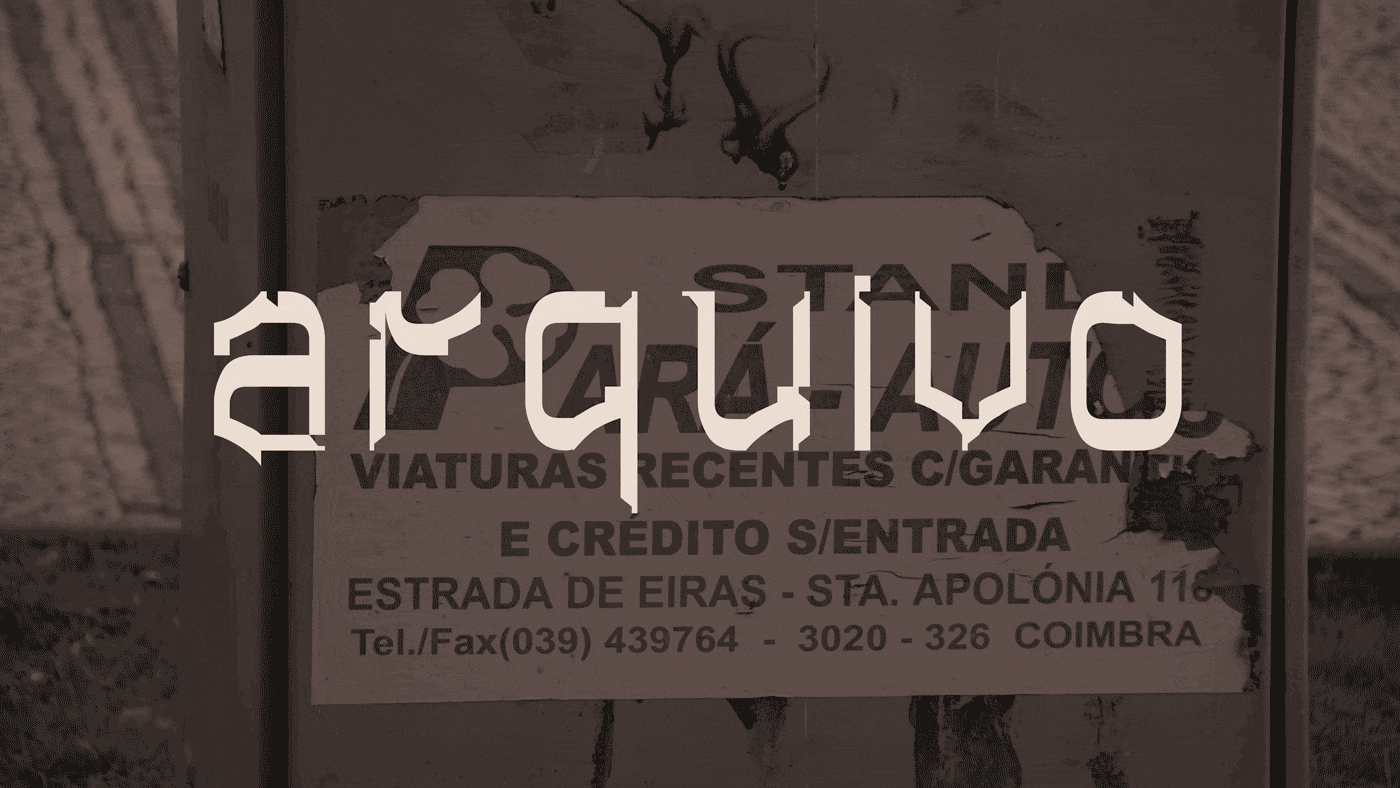 arquivo-10